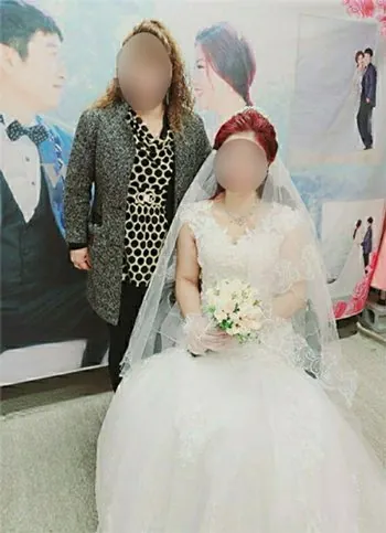 국제결혼 성혼 후기 사진 003