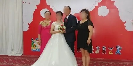 국제결혼 성혼 후기 사진 005