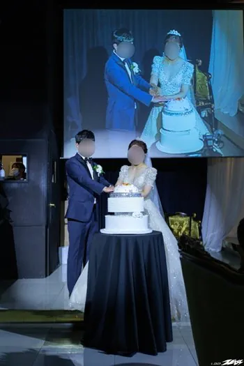 국제결혼 성혼 후기 사진 024