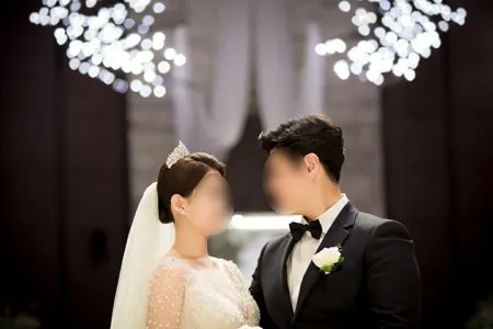 국제결혼 성혼 후기 사진 025