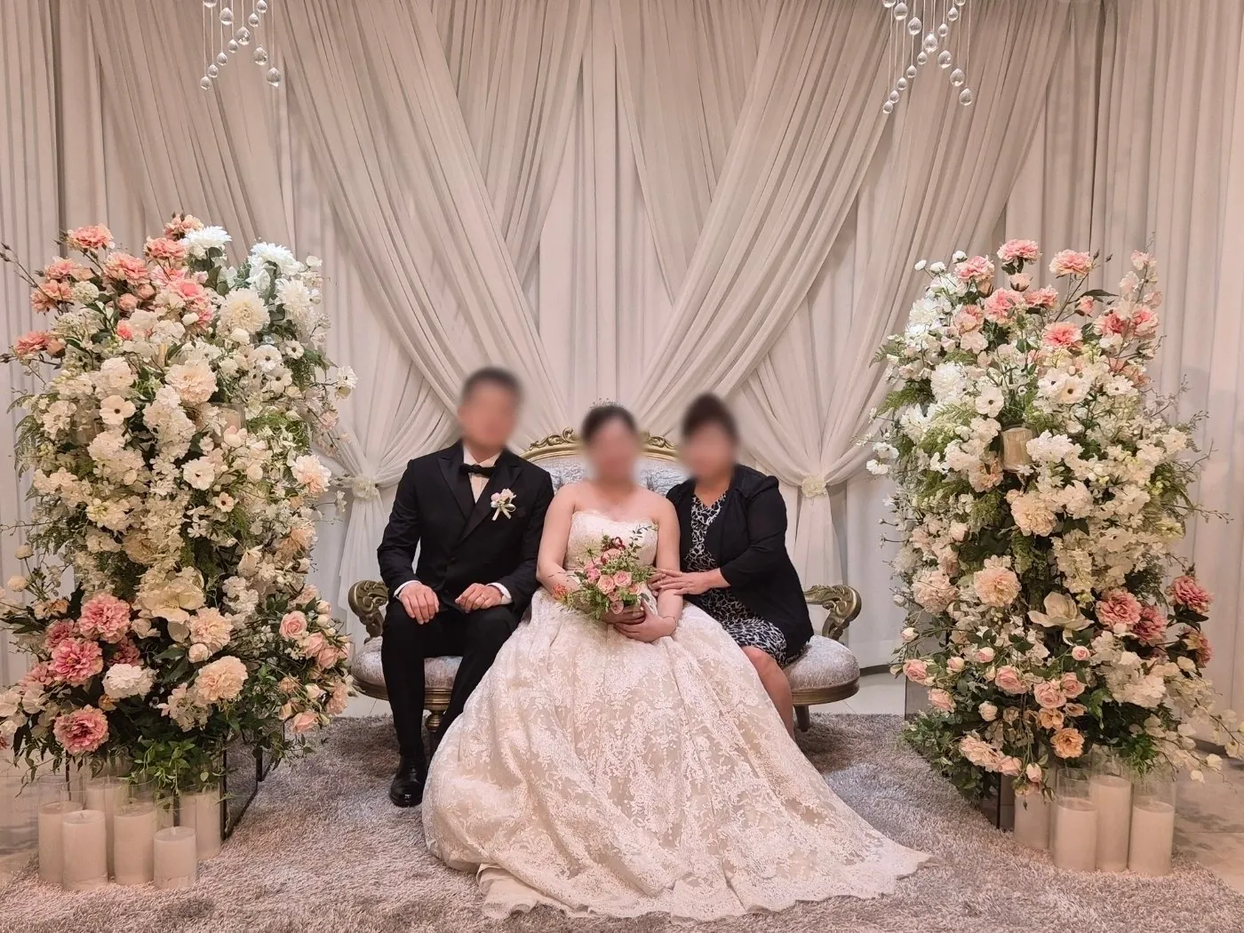 국제결혼 성혼 후기 사진 036