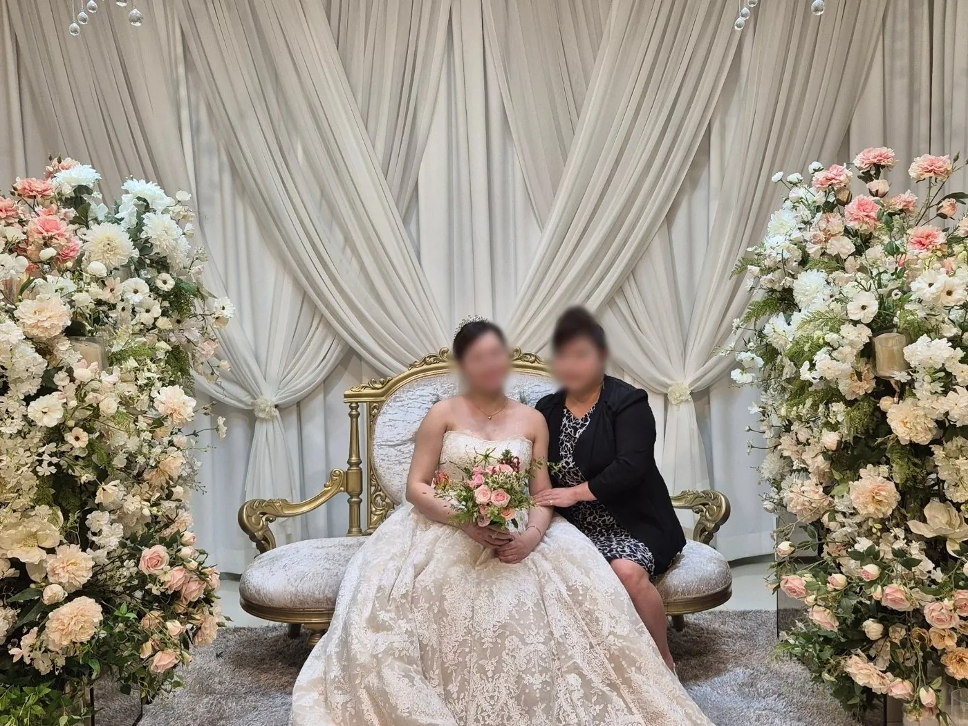 국제결혼 성혼 후기 사진 037