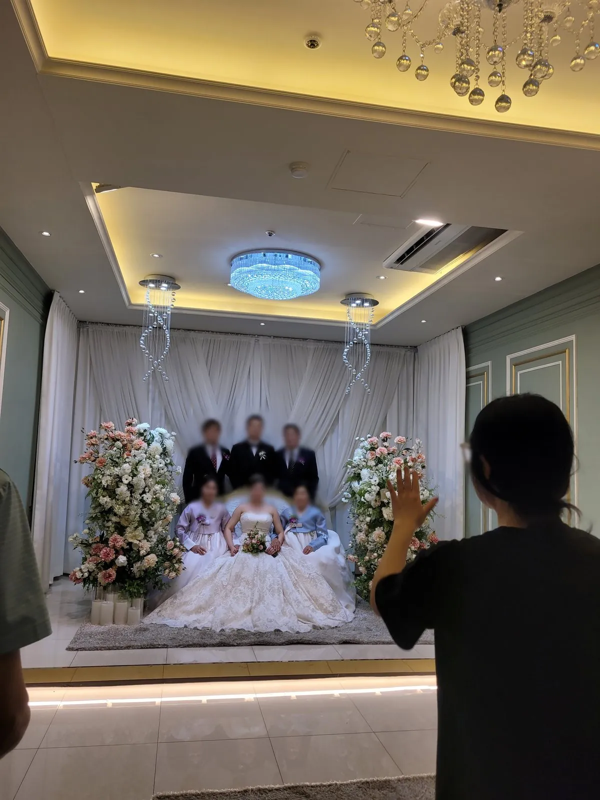 국제결혼 성혼 후기 사진 038