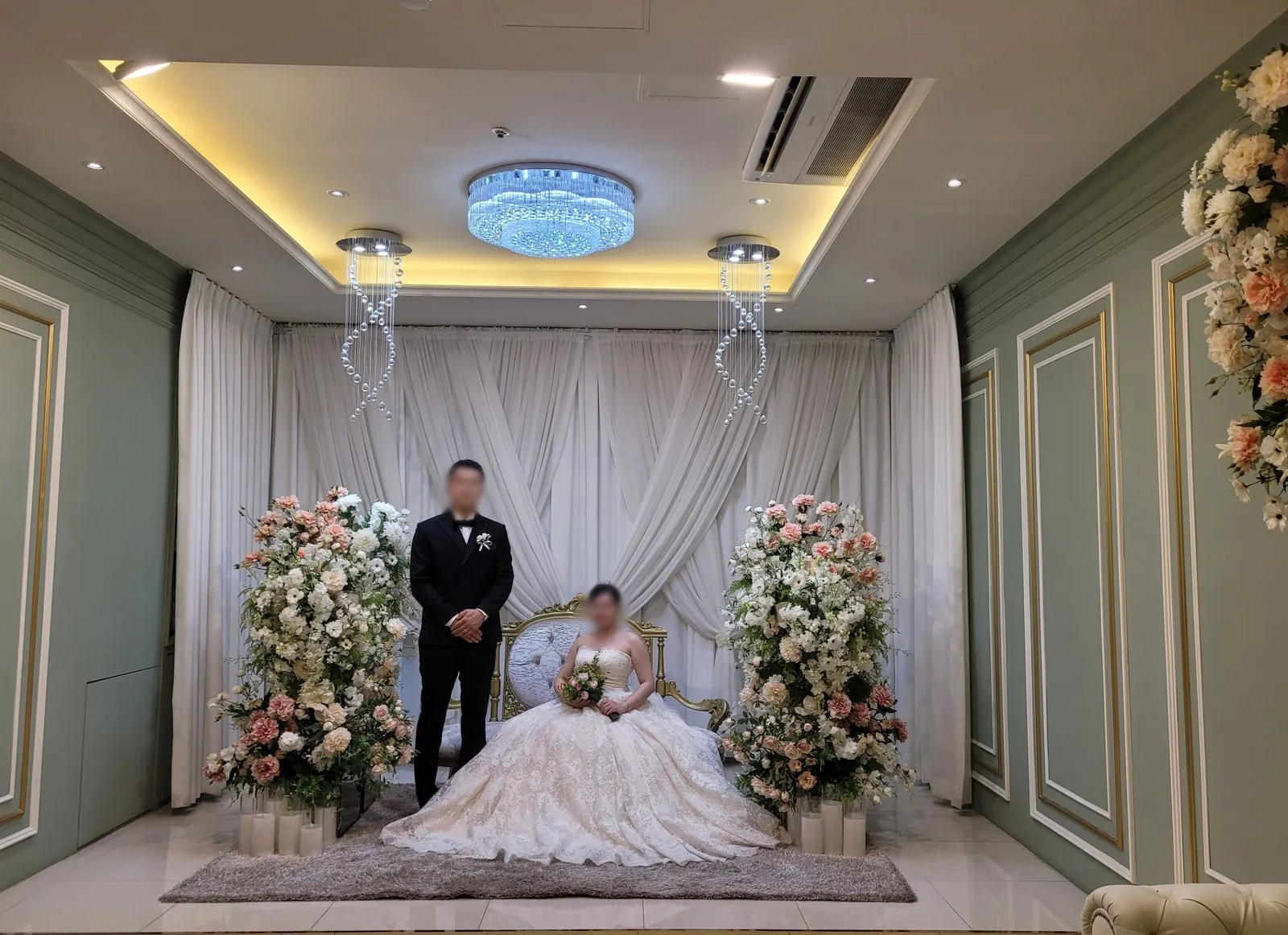 국제결혼 성혼 후기 사진 039