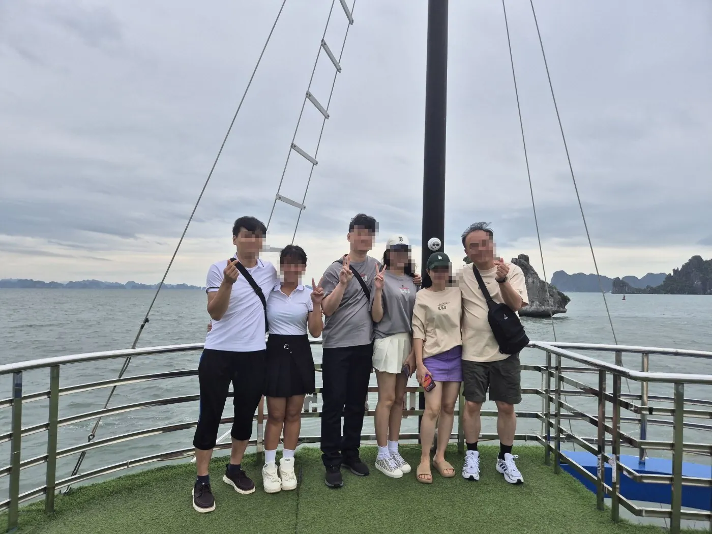 국제결혼 성혼 후기 사진 053
