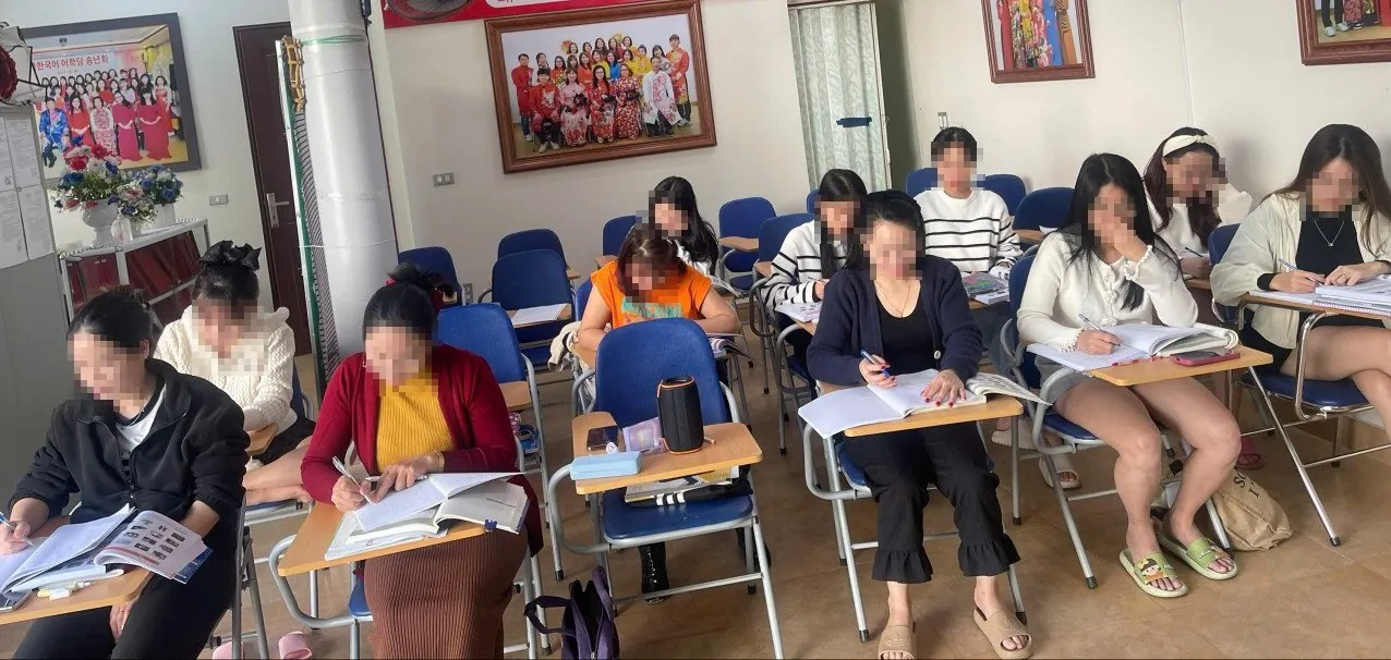 국제결혼 성혼 후기 사진 080