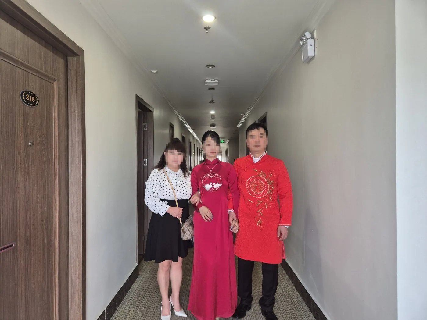 국제결혼 성혼 후기 사진 088
