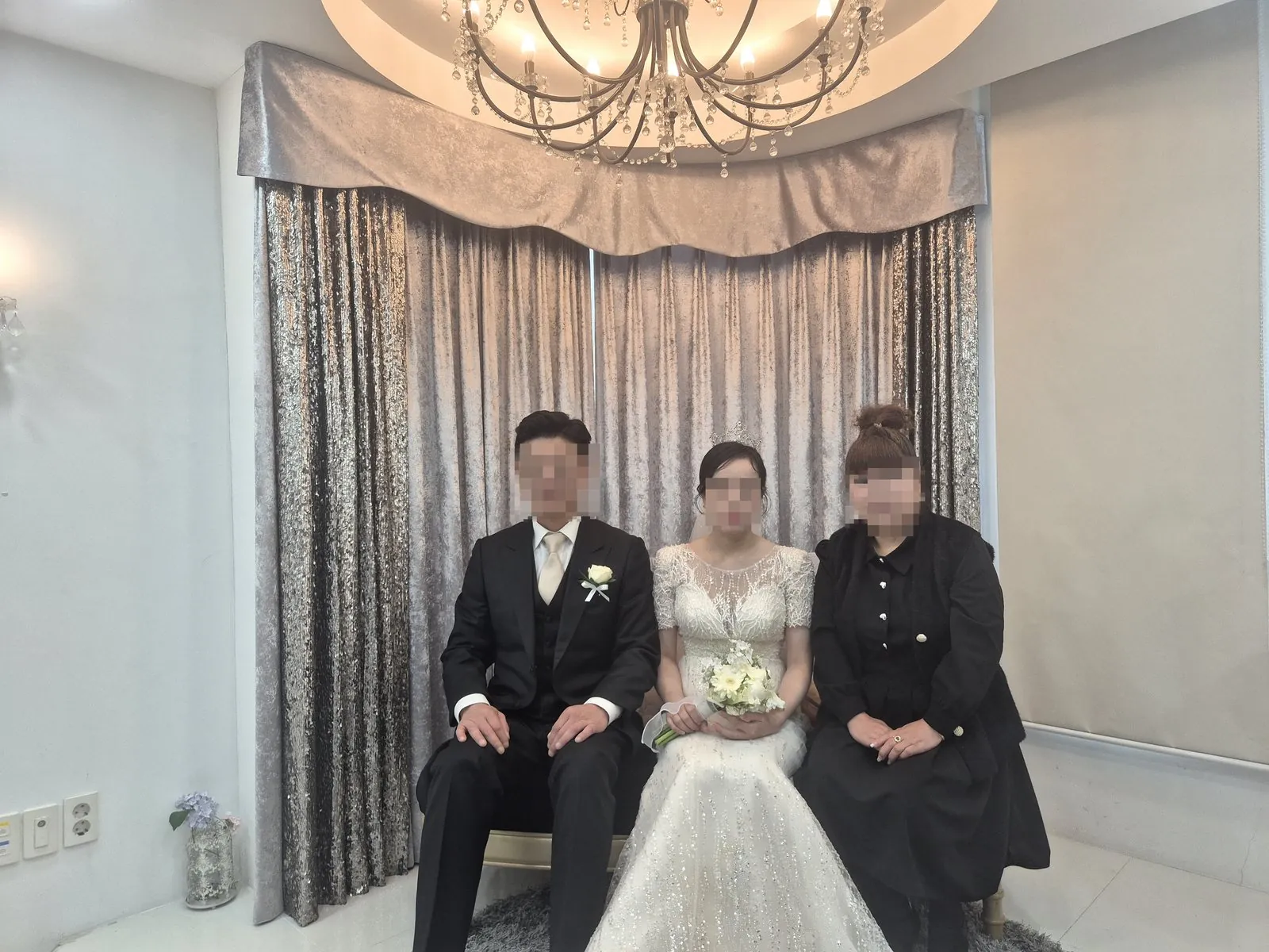 국제결혼 성혼 후기 사진 119