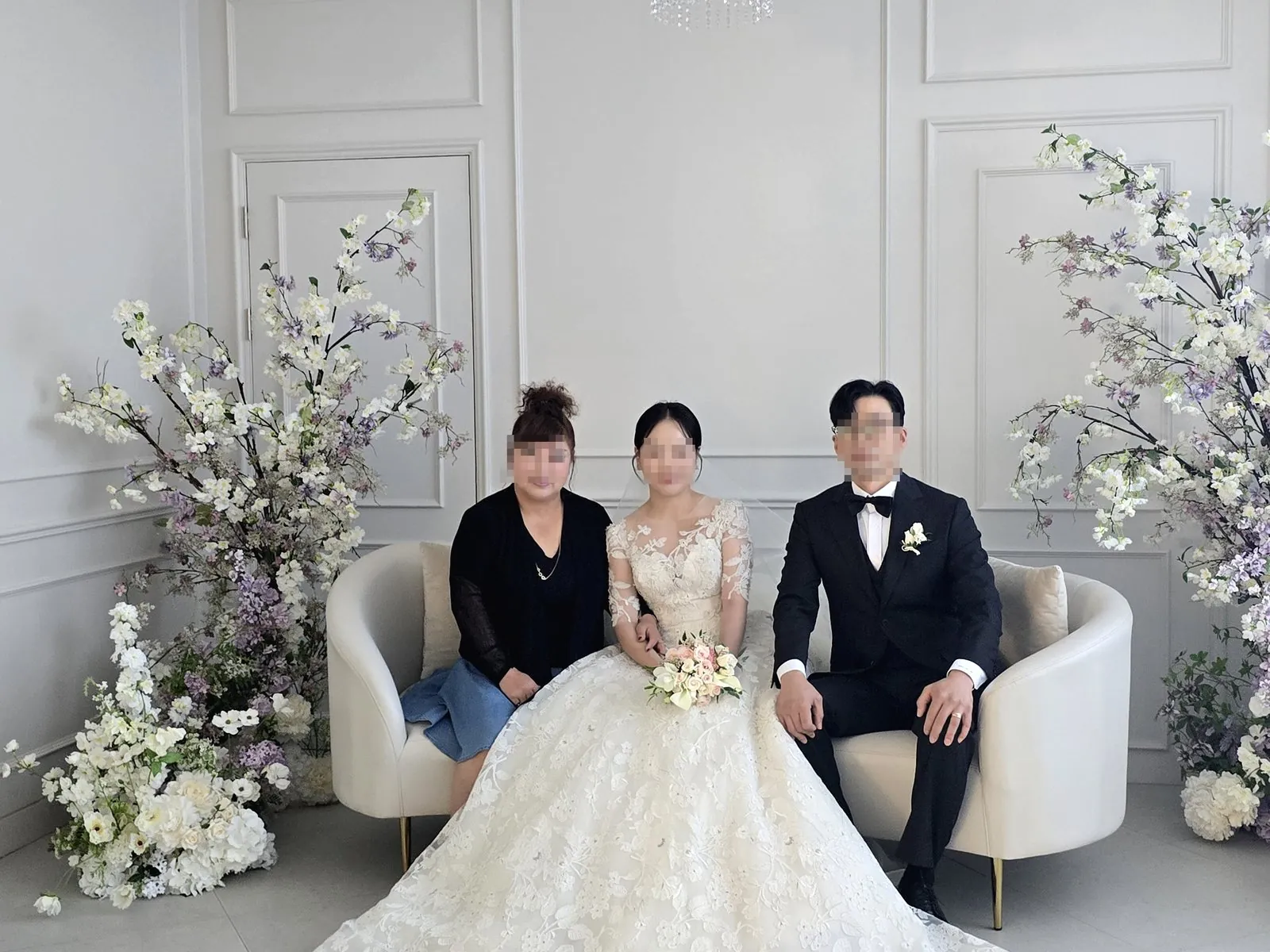 국제결혼 성혼 후기 사진 121