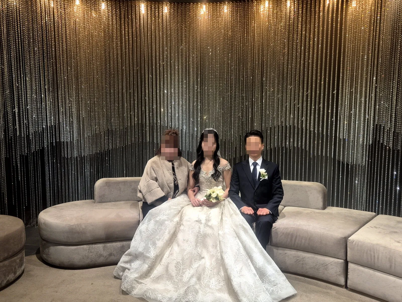 국제결혼 성혼 후기 사진 122