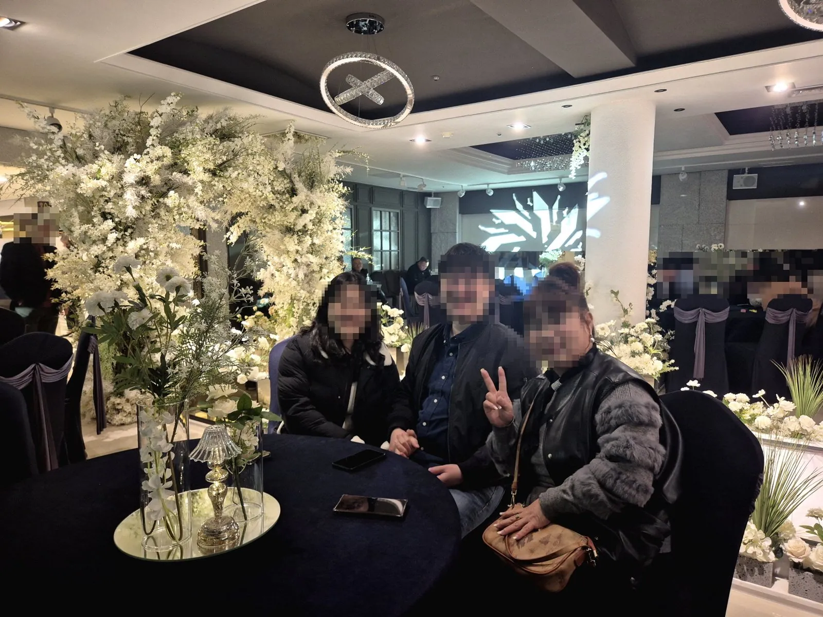 국제결혼 성혼 후기 사진 127