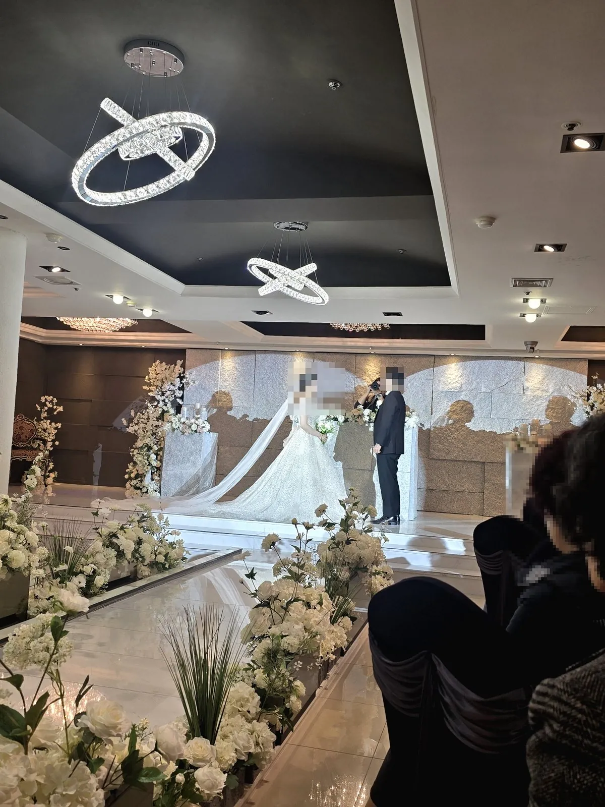 국제결혼 성혼 후기 사진 128
