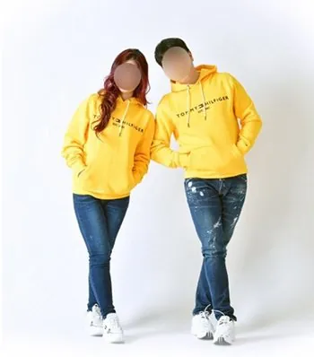 국제결혼 성혼 후기 사진 012
