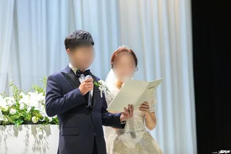국제결혼 성혼 후기 사진 151