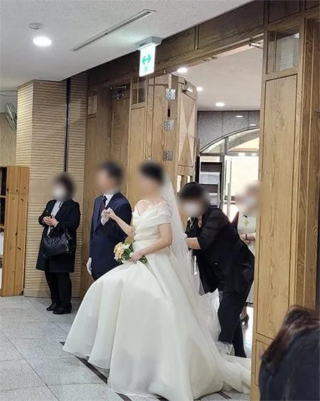 국제결혼 성혼 후기 사진 155