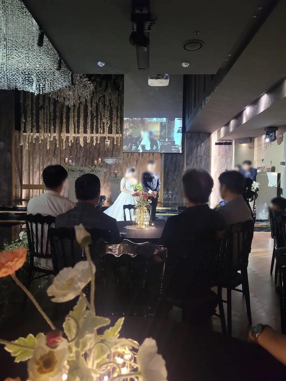 국제결혼 성혼 후기 사진 167