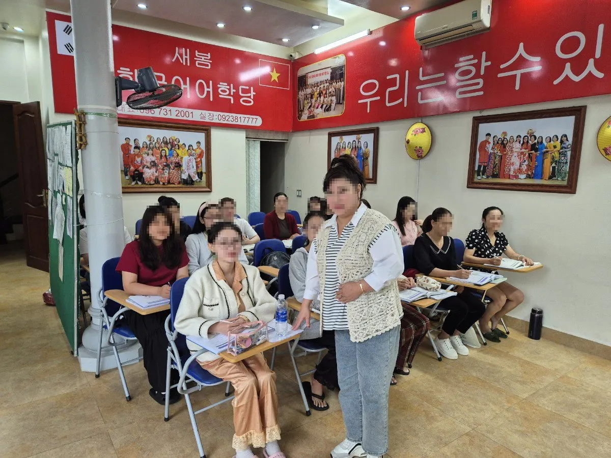 국제결혼 성혼 후기 사진 174