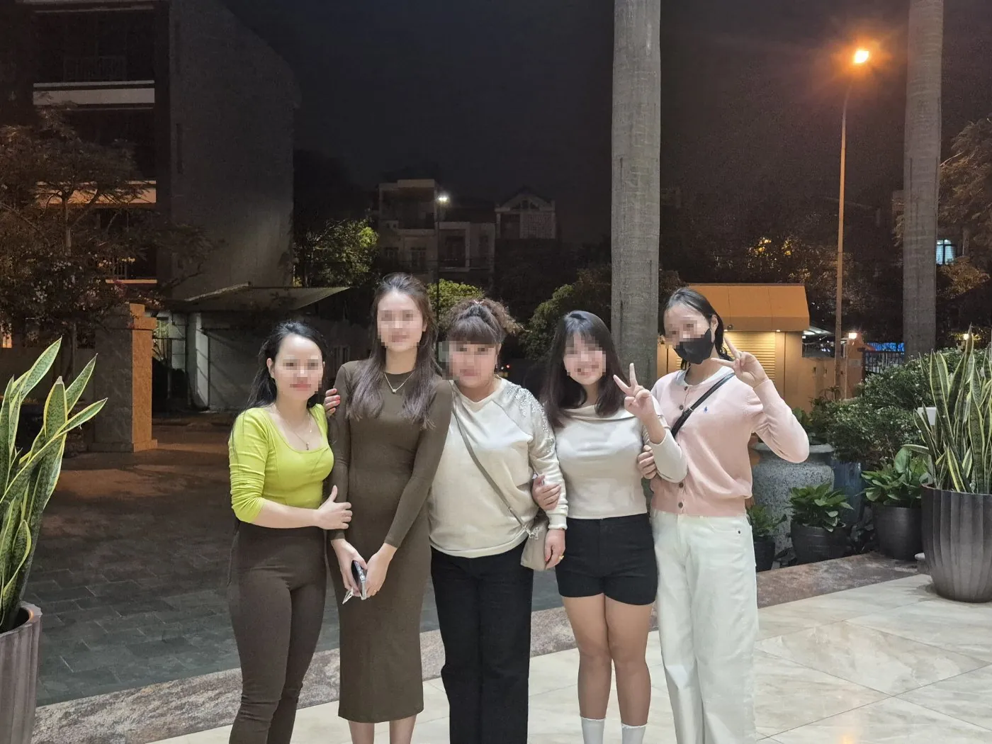 국제결혼 성혼 후기 사진 184