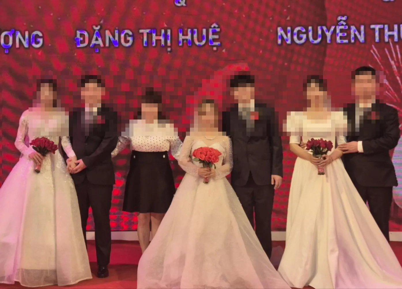 국제결혼 성혼 후기 사진 215