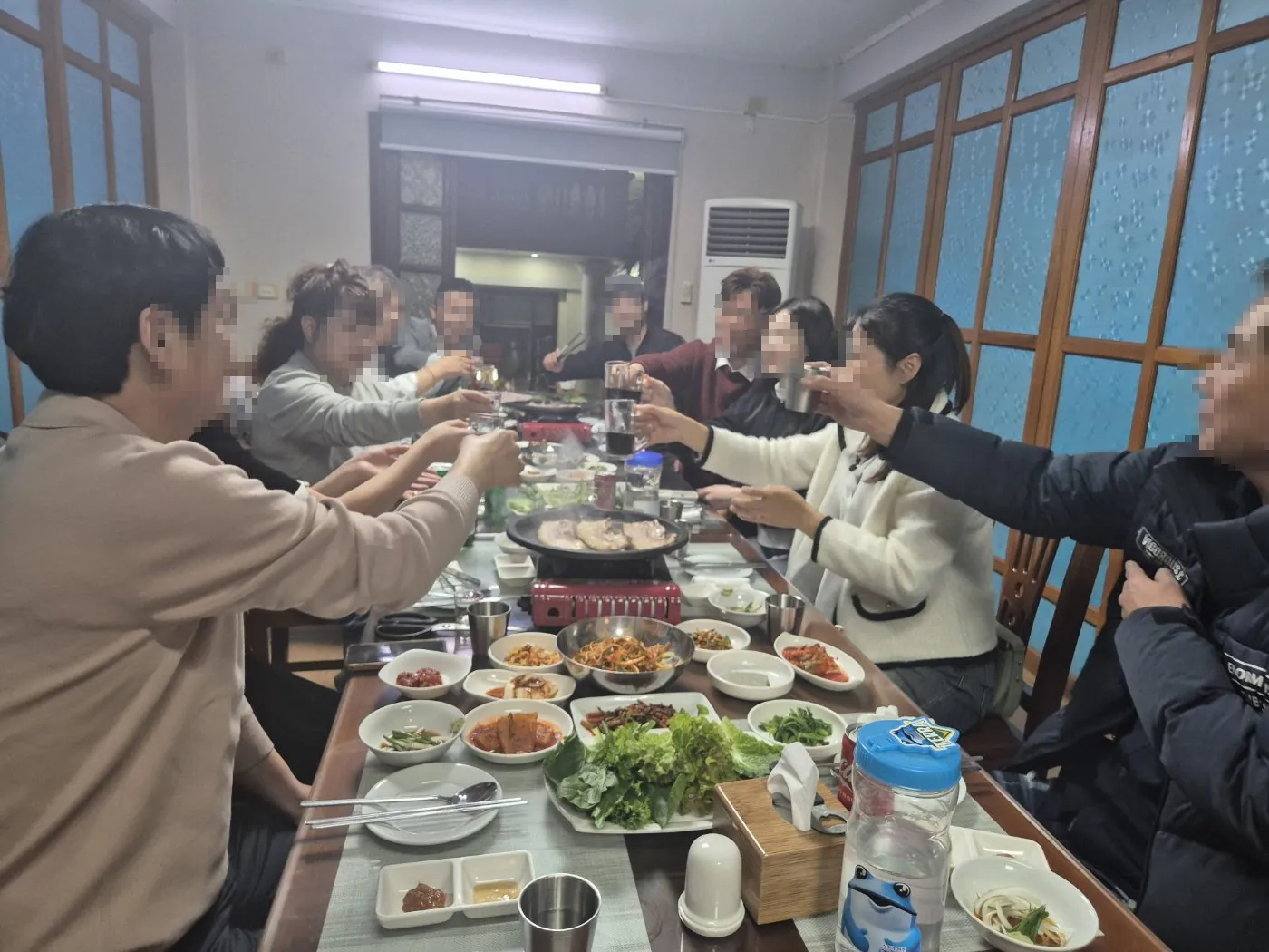 국제결혼 성혼 후기 사진 220