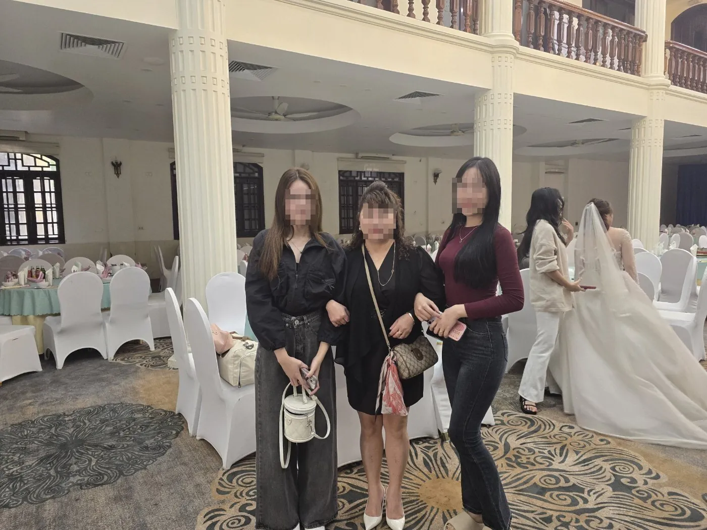 국제결혼 성혼 후기 사진 224