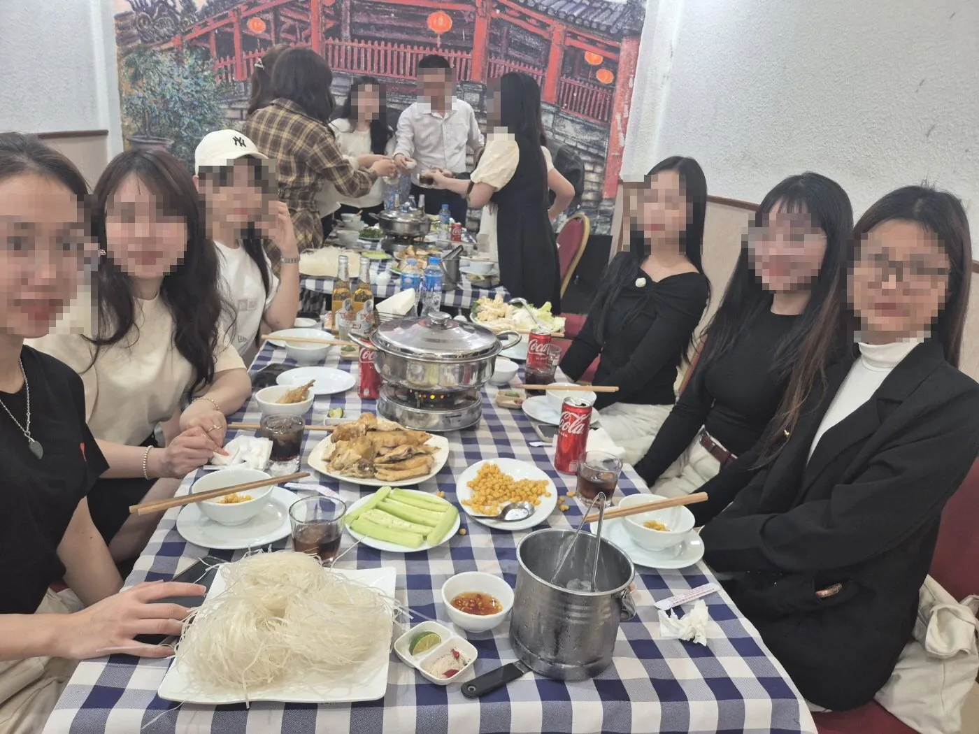 국제결혼 성혼 후기 사진 235