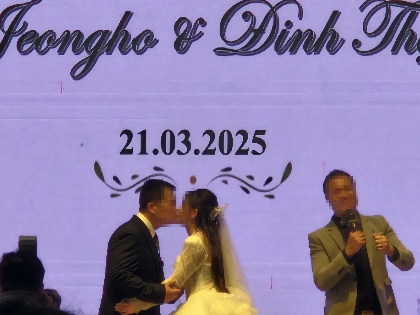 국제결혼 성혼 후기 사진 238