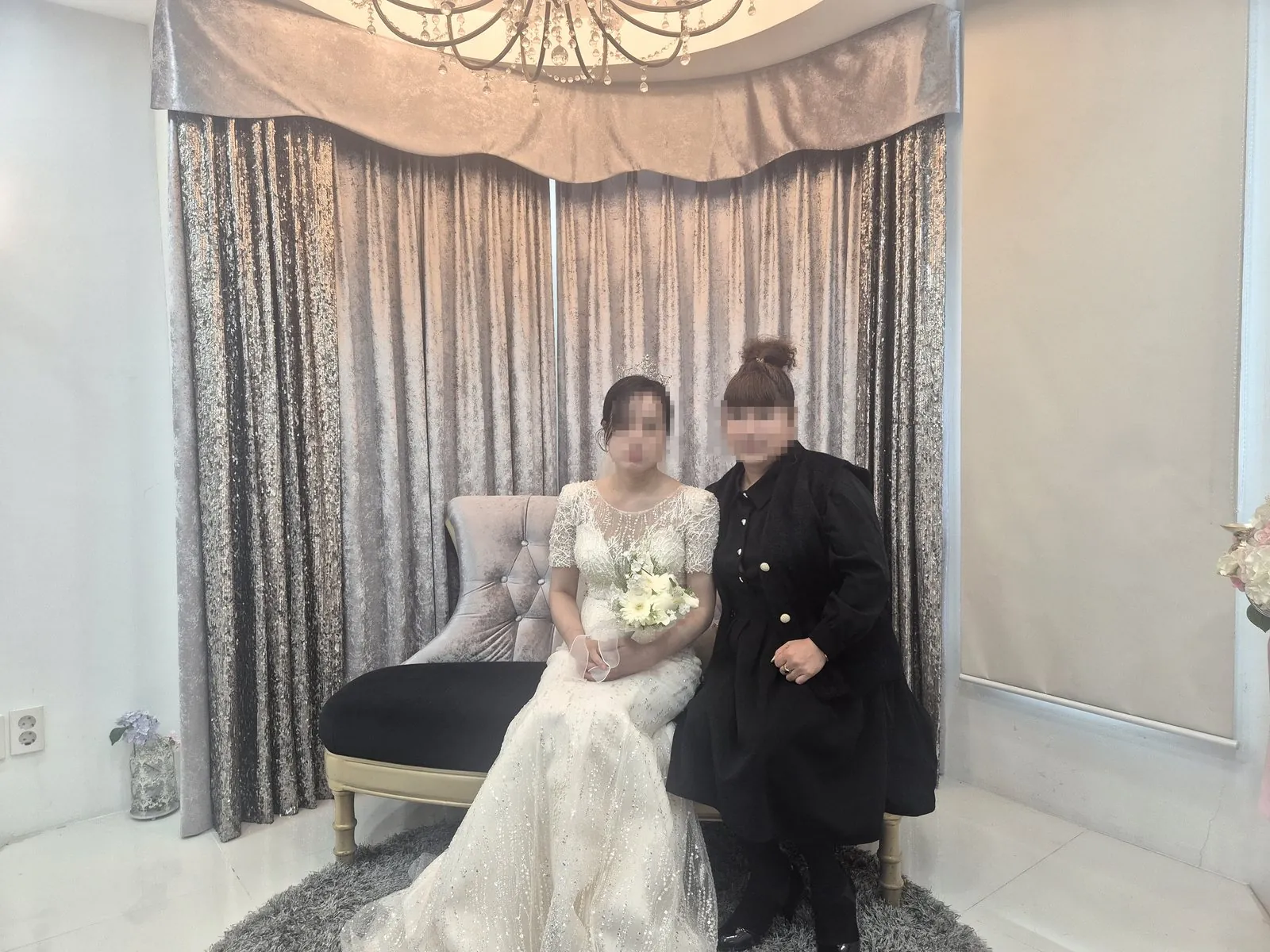 국제결혼 성혼 후기 사진 249