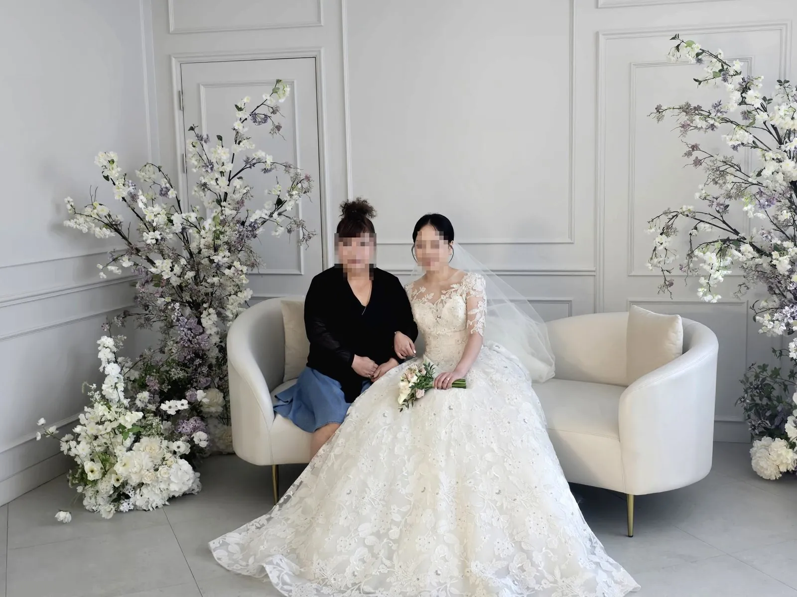 국제결혼 성혼 후기 사진 251