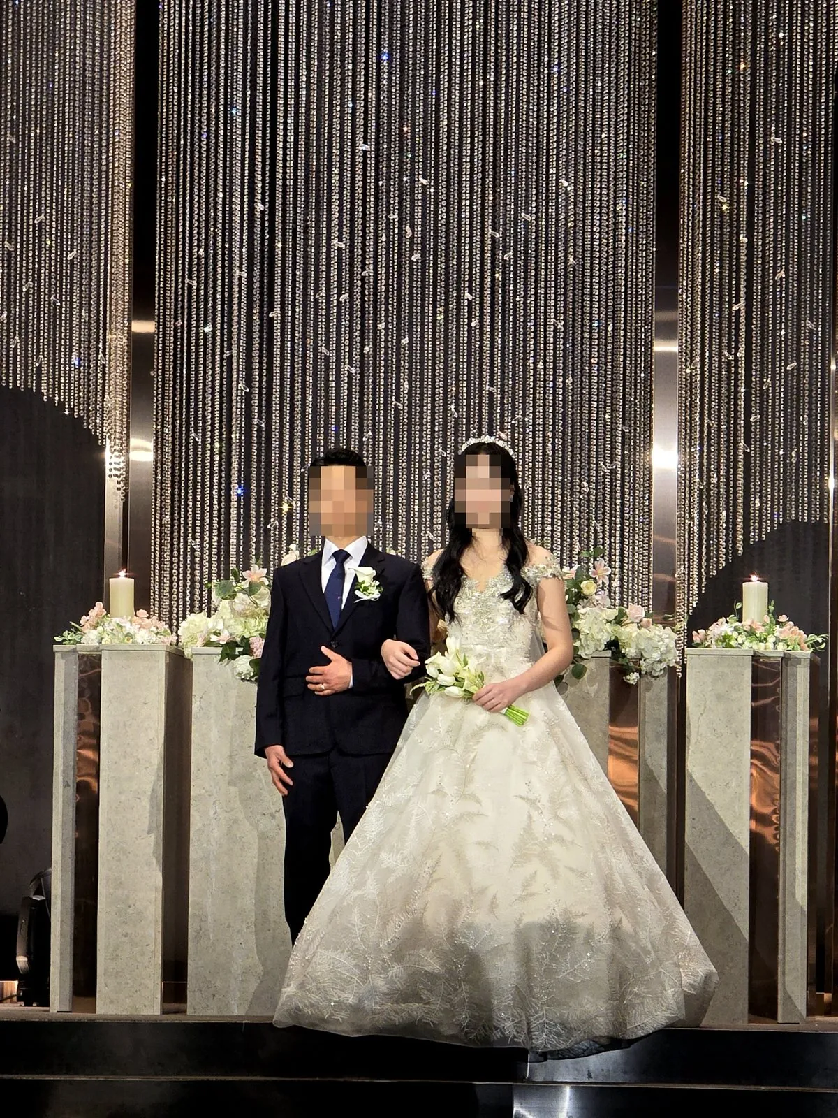 국제결혼 성혼 후기 사진 252