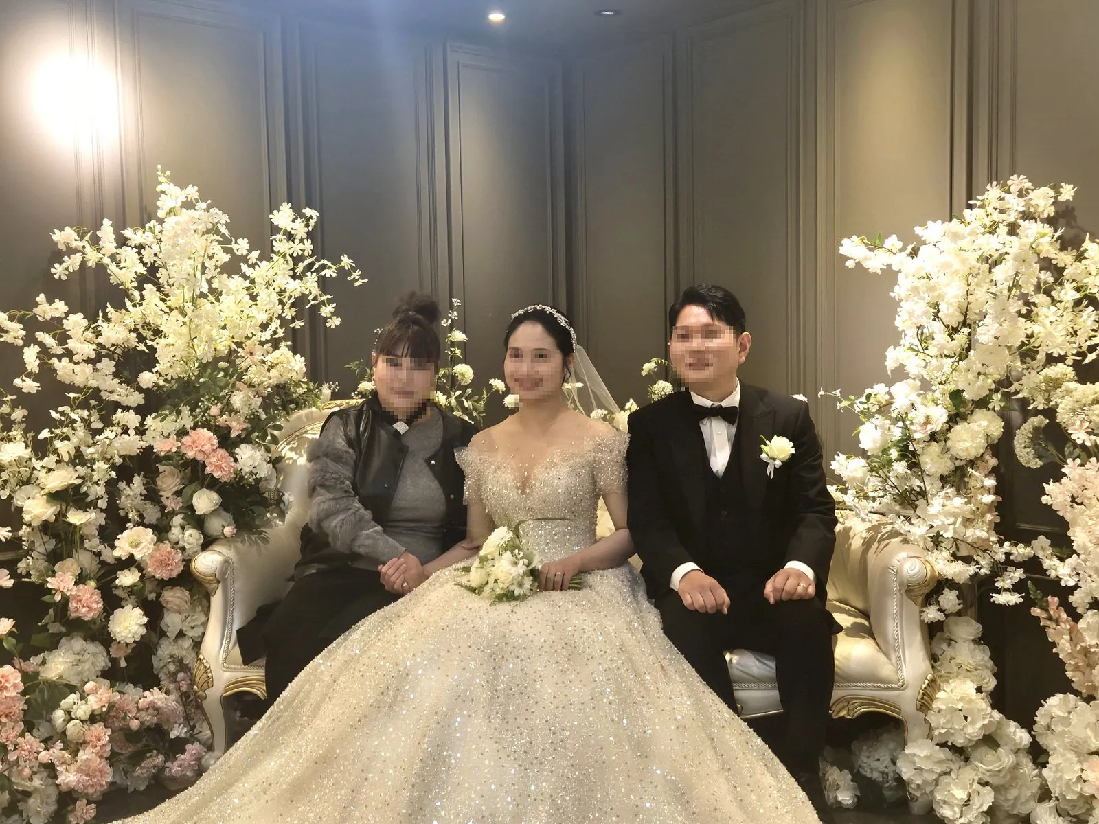 국제결혼 성혼 후기 사진 257