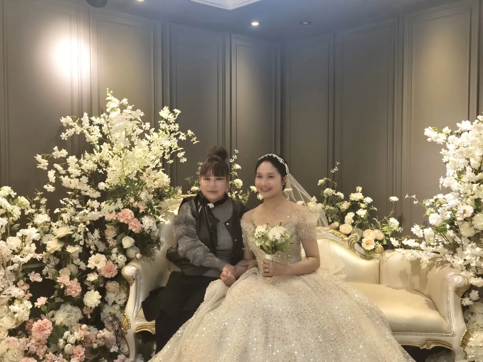 국제결혼 성혼 후기 사진 258