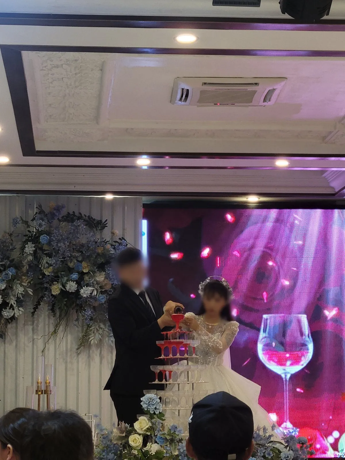 베트남 국제결혼 성혼 후기 사진 283