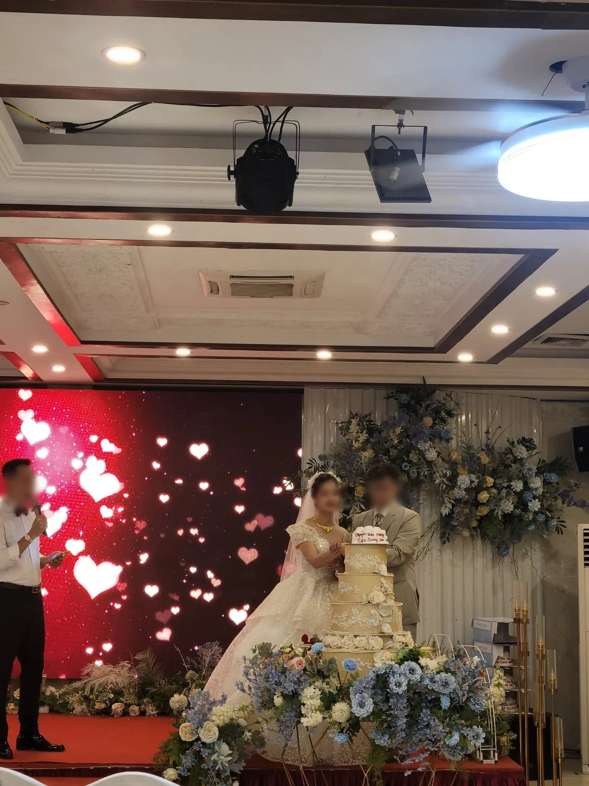 베트남 국제결혼 성혼 후기 사진 287