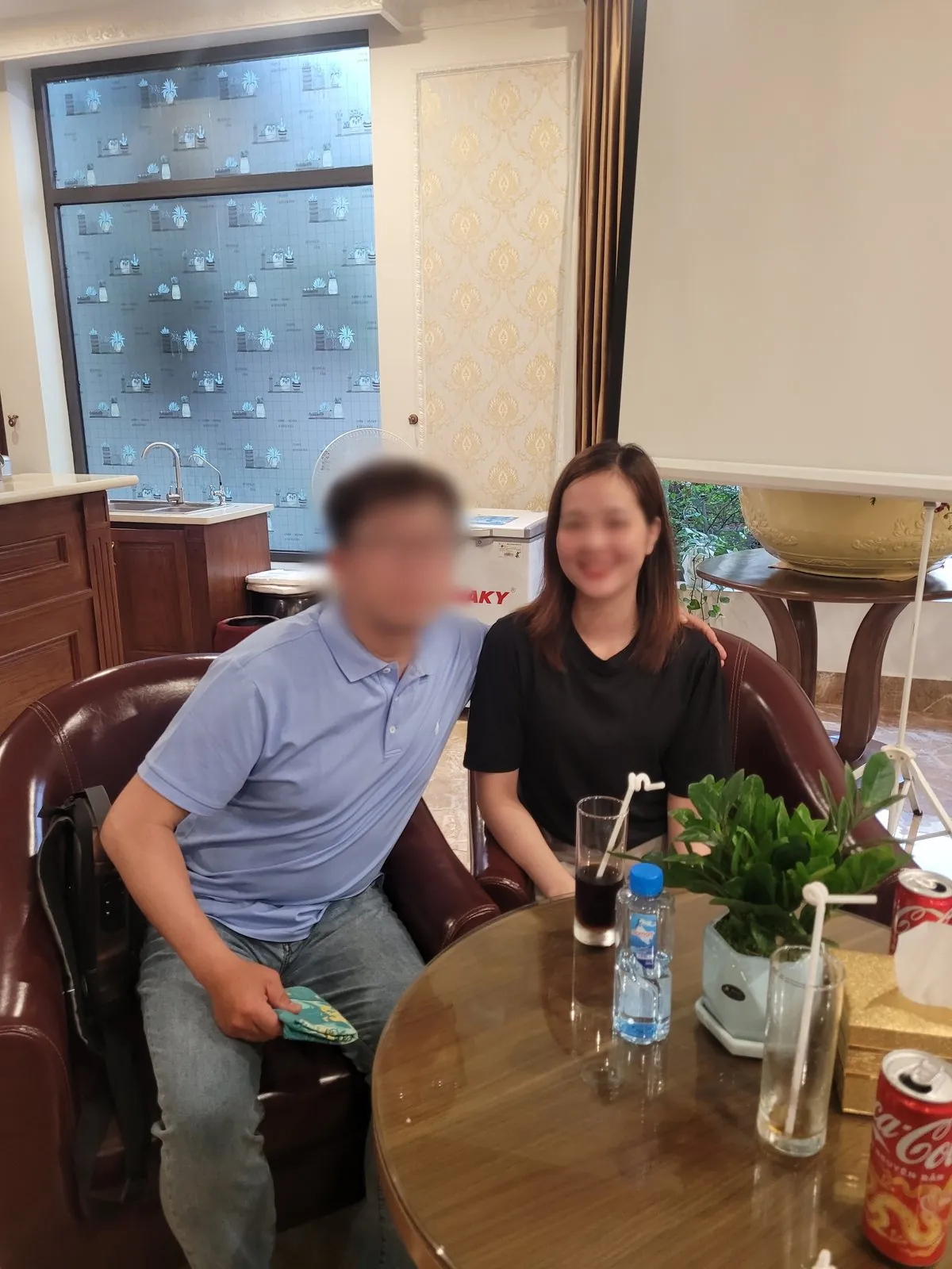 베트남 국제결혼 성혼 후기 사진 288