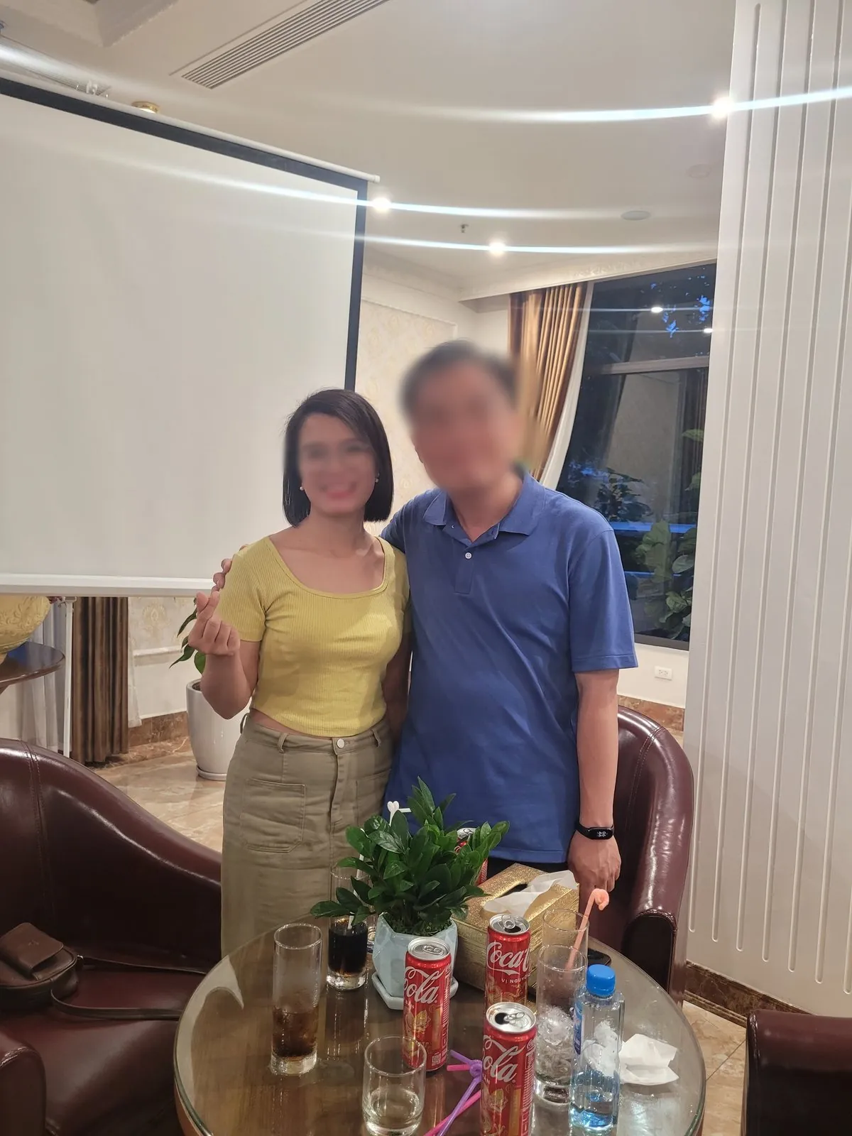 베트남 국제결혼 성혼 후기 사진 289