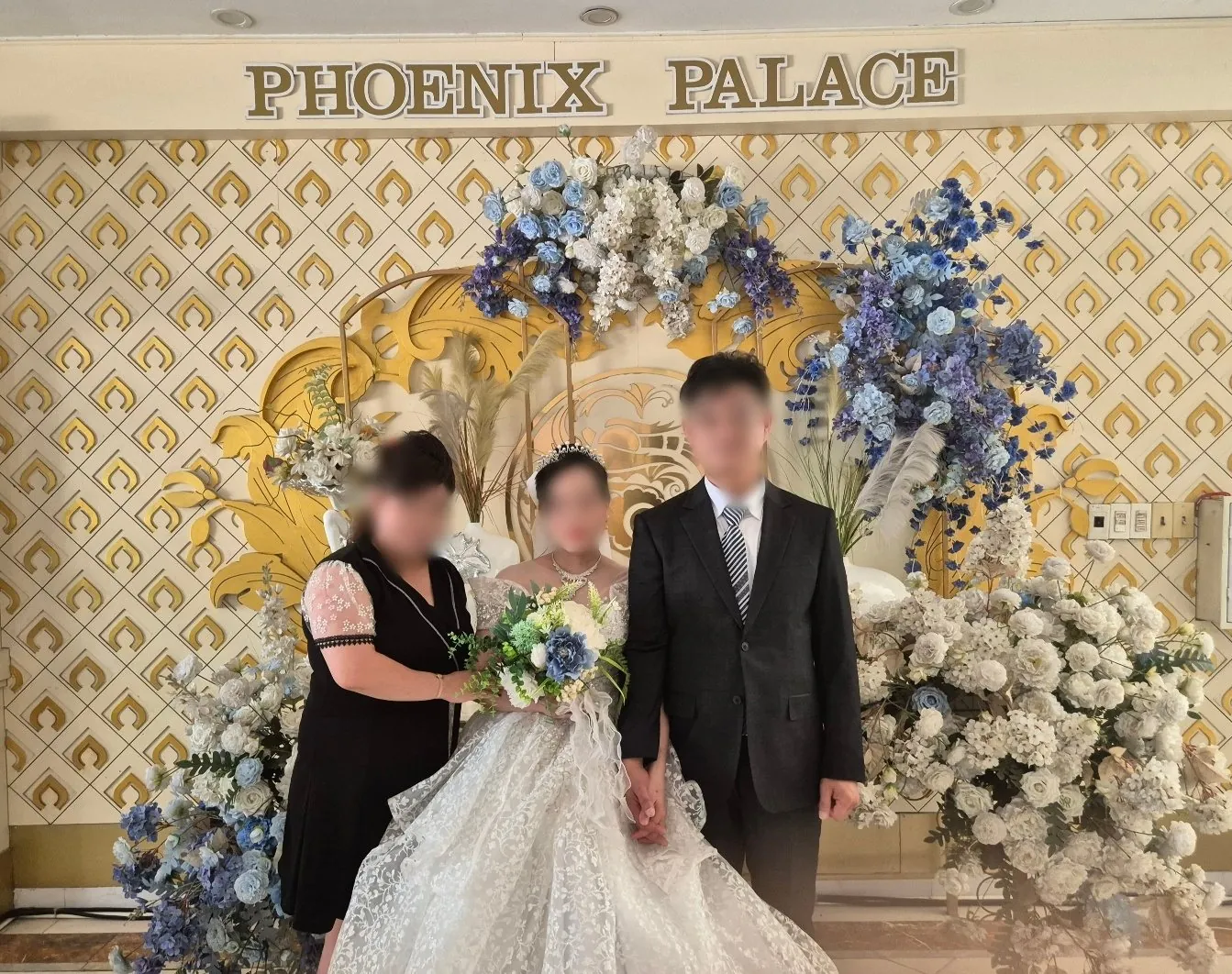 베트남 국제결혼 성혼 후기 사진 296