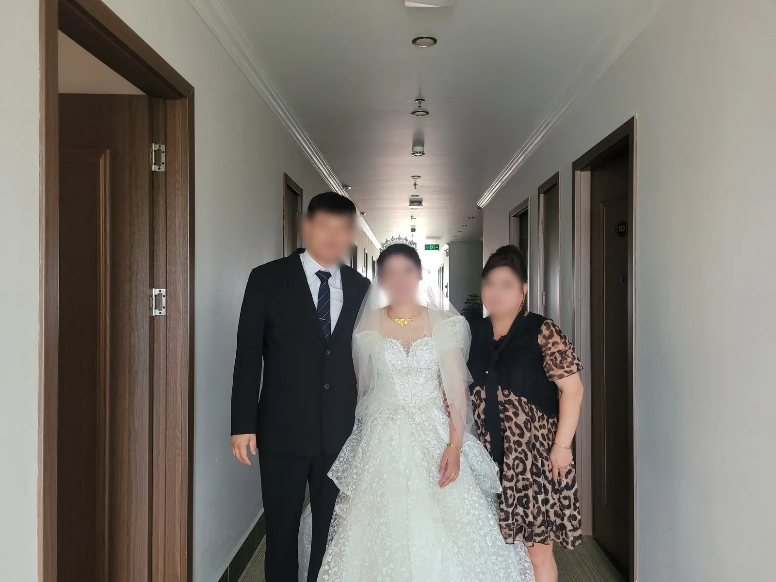 베트남 국제결혼 성혼 후기 사진 301