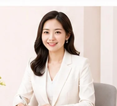국제결혼 매칭 안내 단계 이미지
