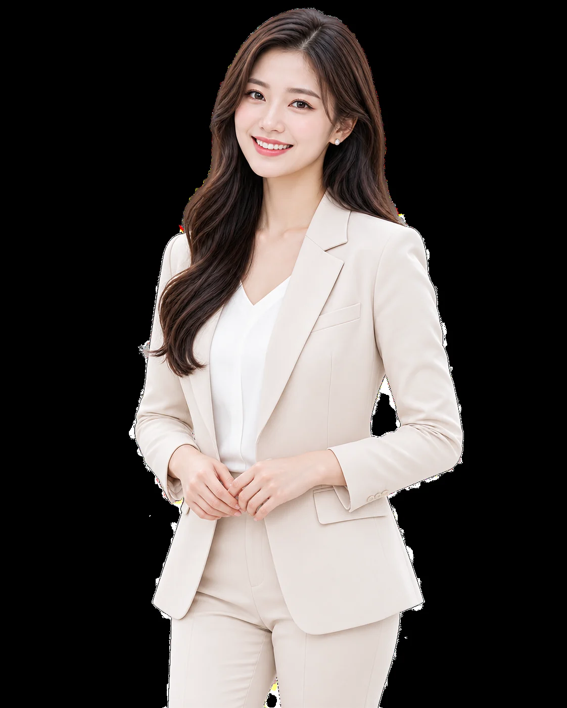 국제결혼 상담 안내 이미지