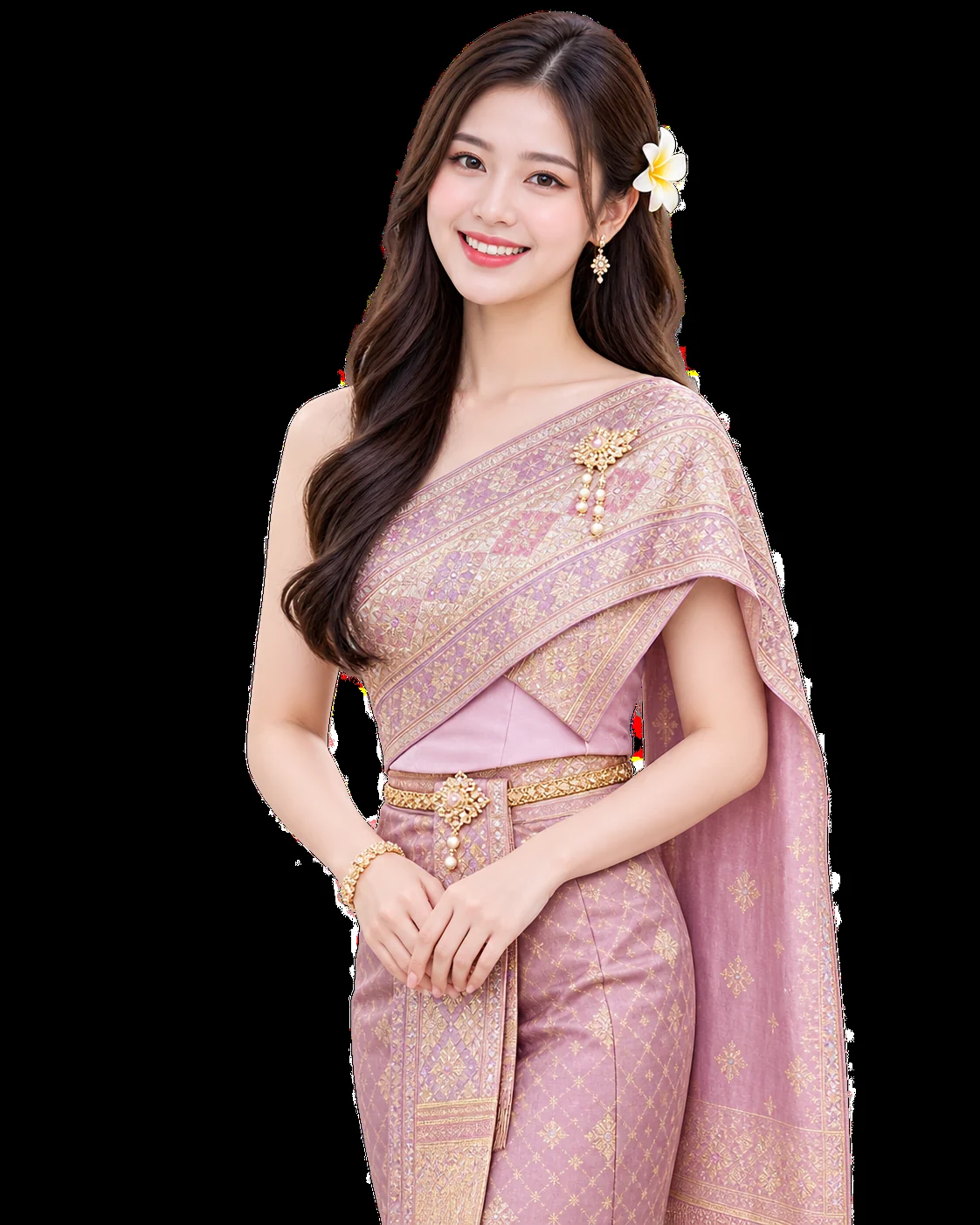 김해 라오스 국제결혼 안내 이미지