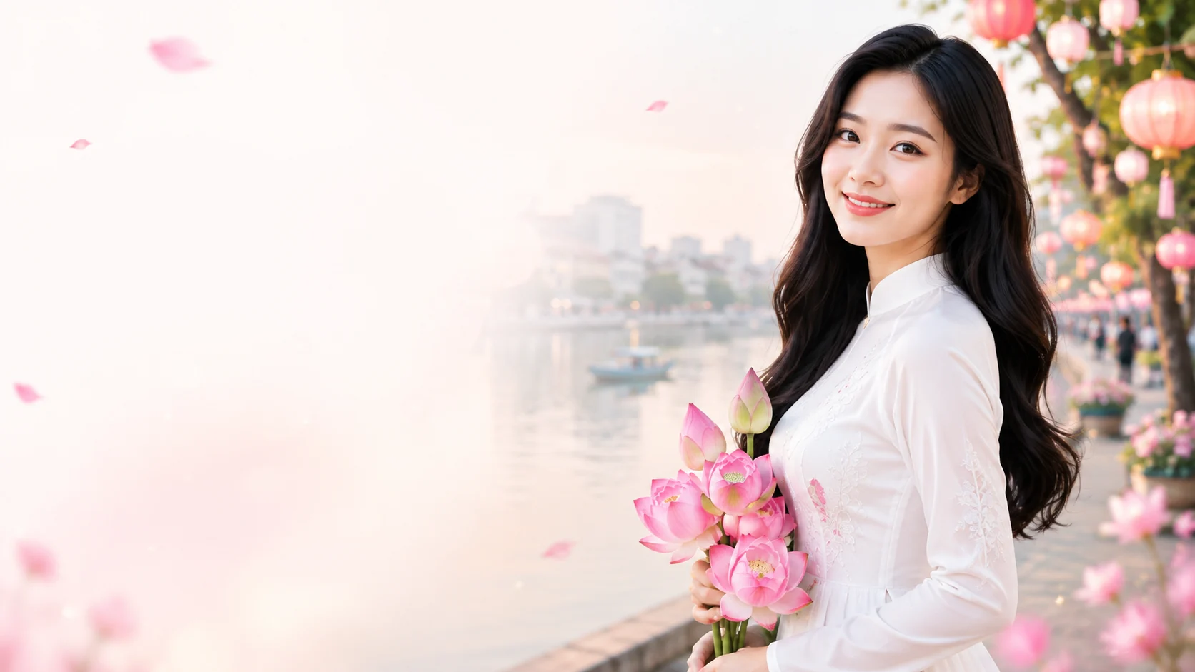 진해 베트남 국제결혼 안내 이미지