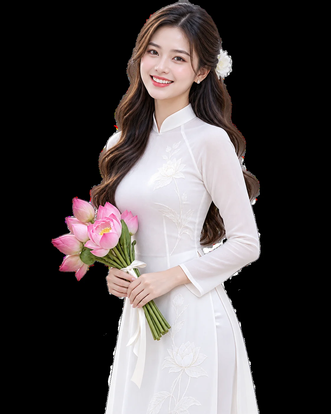 마산 베트남 국제결혼 안내 이미지