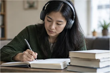 국제결혼 비용 안내 안내를 위한 고유 주제 사진