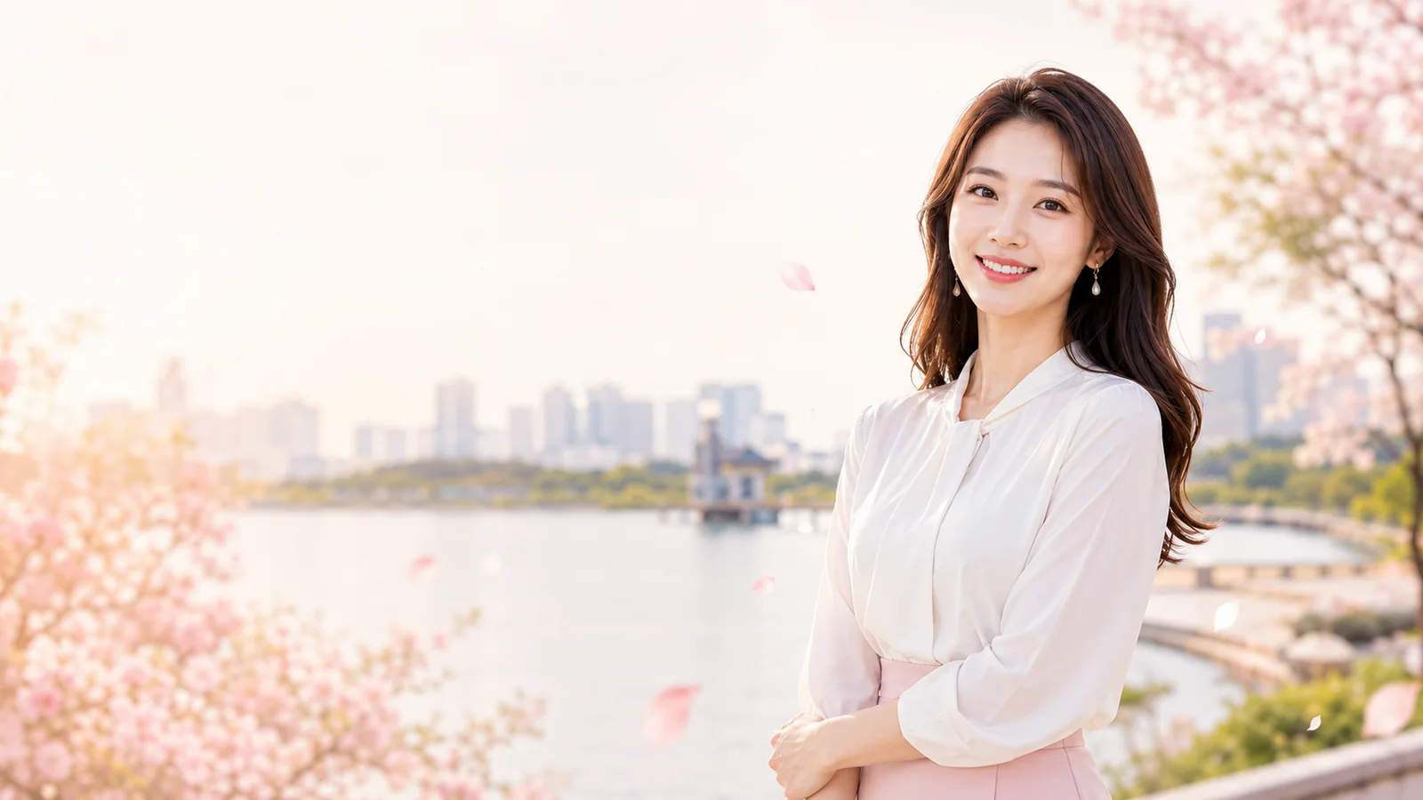 창원 국제결혼 안내 이미지