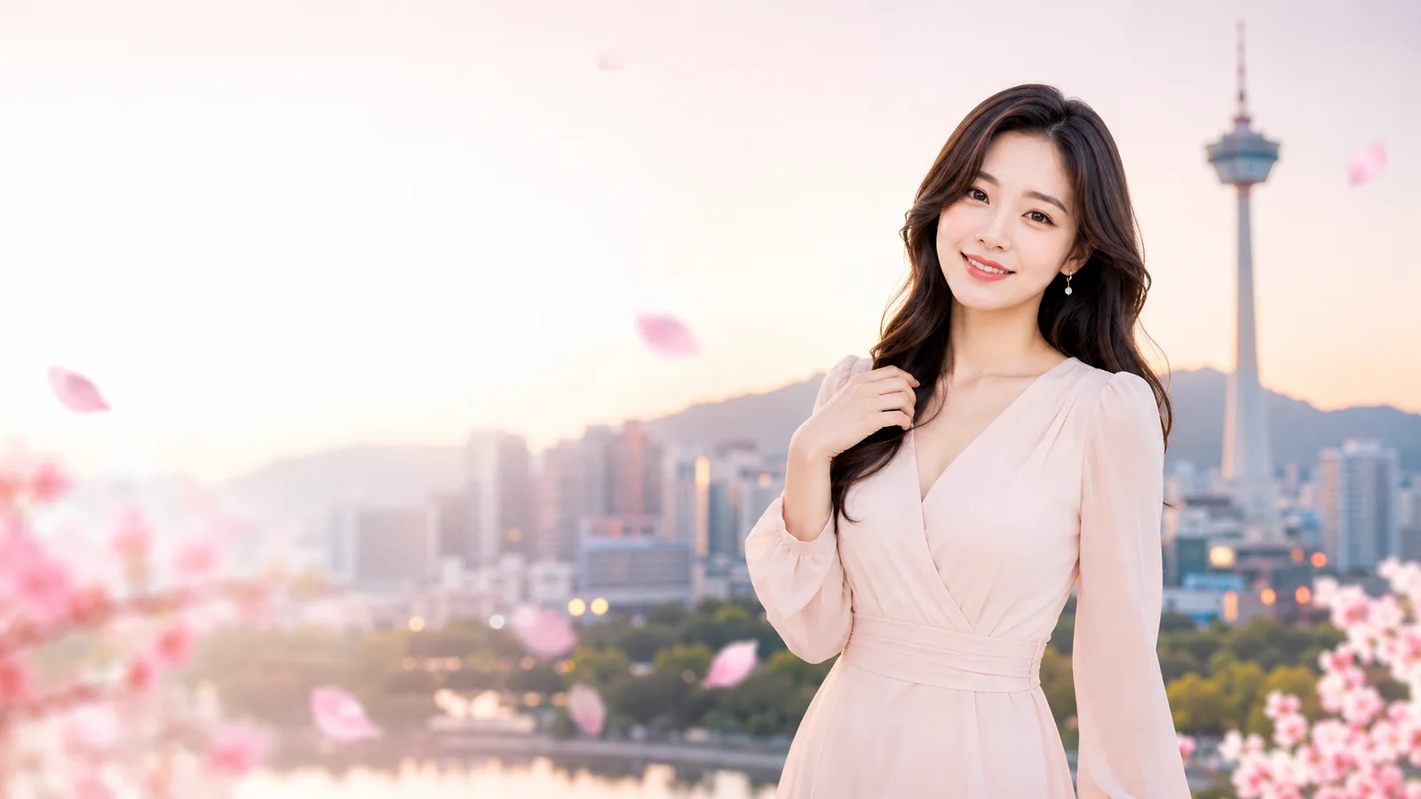 대구 국제결혼 안내 이미지