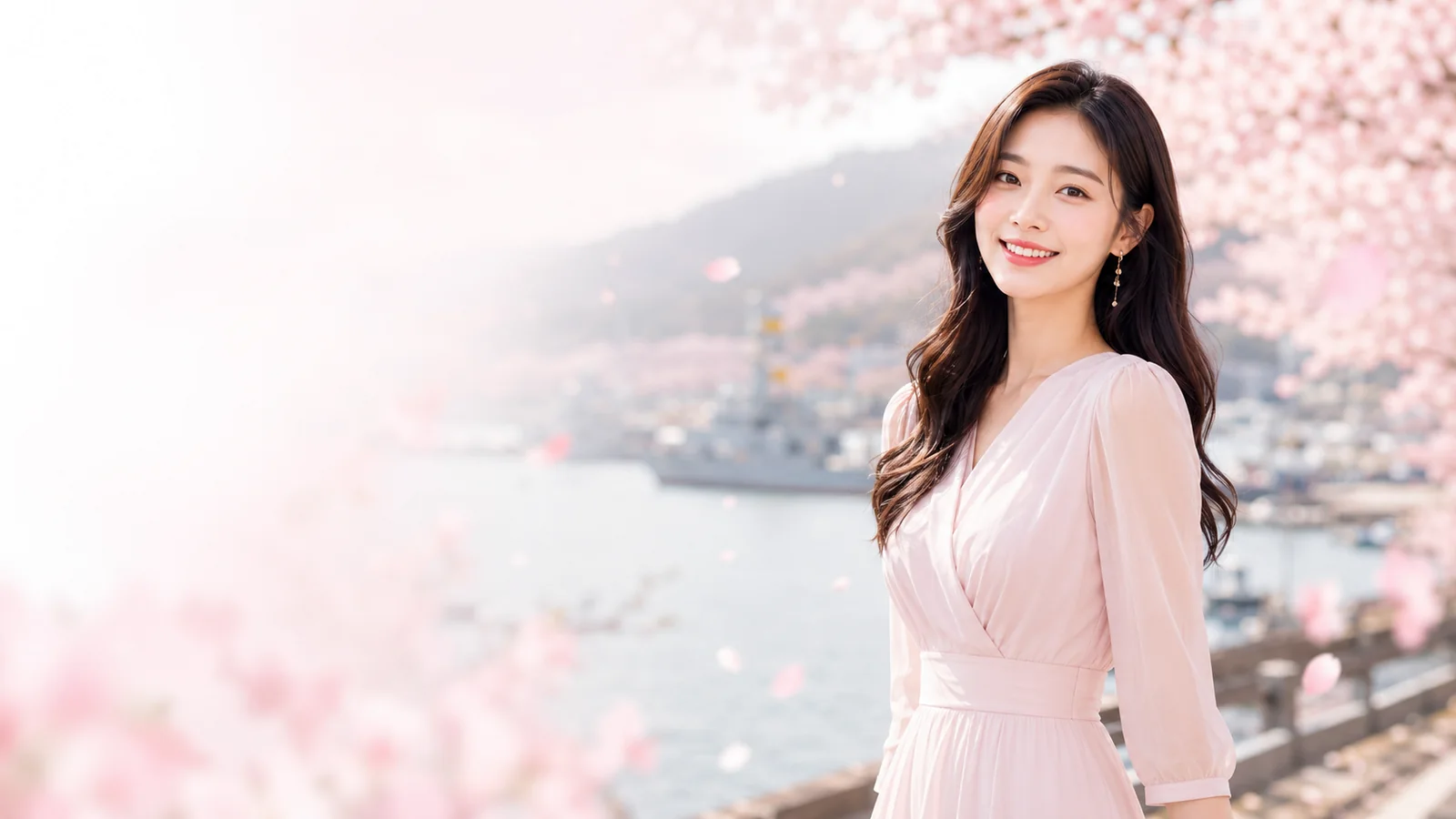 진해 국제결혼 안내 이미지