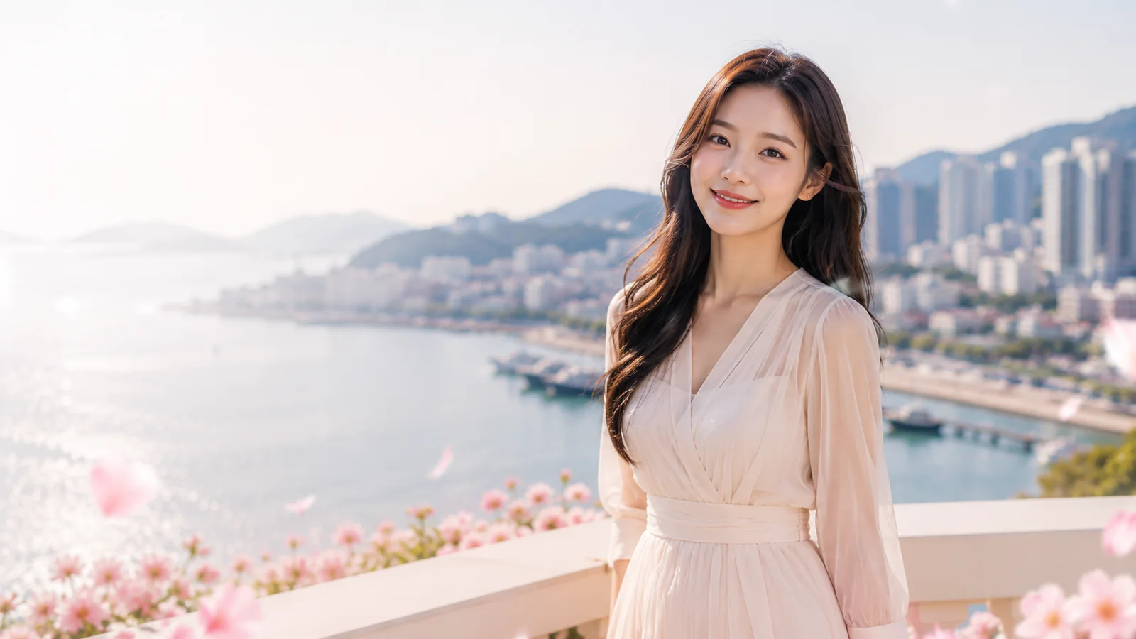 마산 국제결혼 안내 이미지