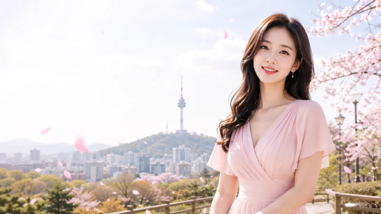 울산 국제결혼 안내 이미지
