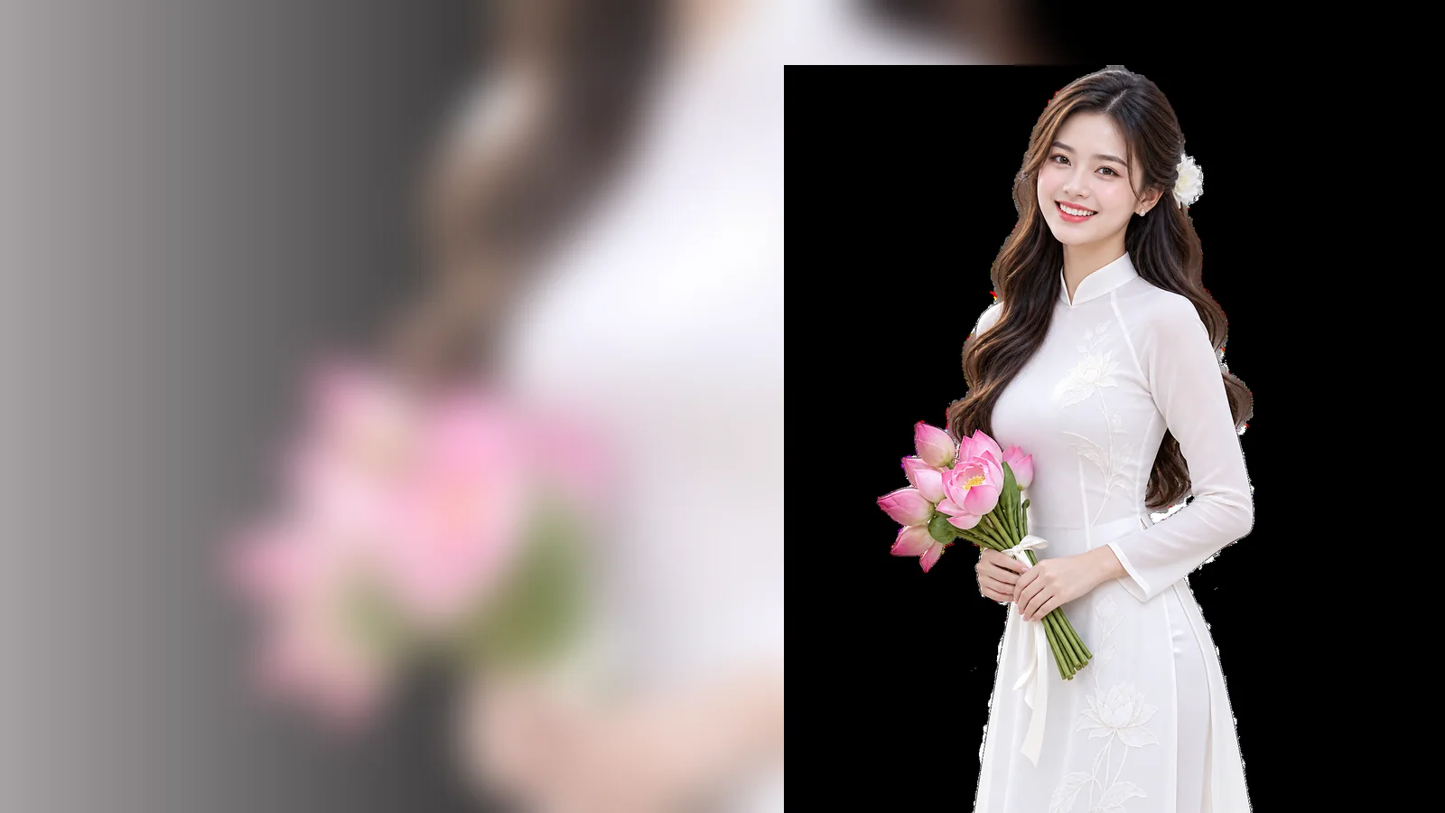 베트남 국제결혼 안내 이미지